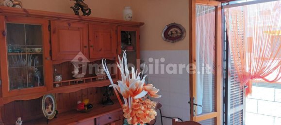 Apartamento de 2 dormitorios en Maruggio, Italy No. 233782 14