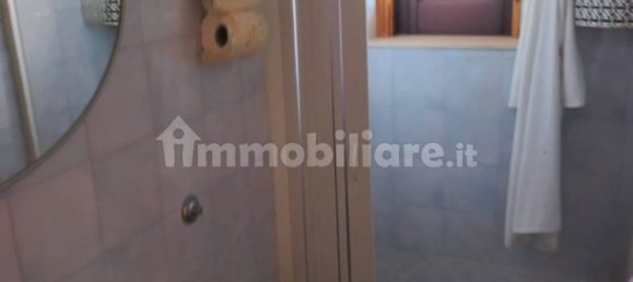 Apartamento de 2 dormitorios en Maruggio, Italy No. 233782 2