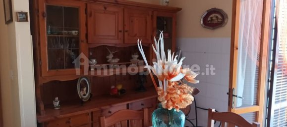 Apartamento de 2 dormitorios en Maruggio, Italy No. 233782 13