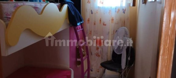 Apartamento de 2 dormitorios en Maruggio, Italy No. 233782 17