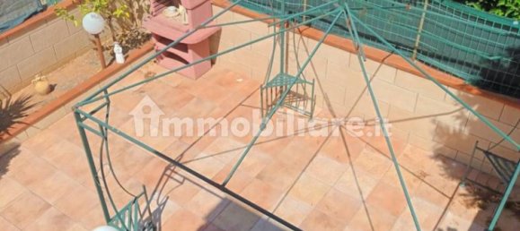 Apartamento de 2 dormitorios en Maruggio, Italy No. 233782 11