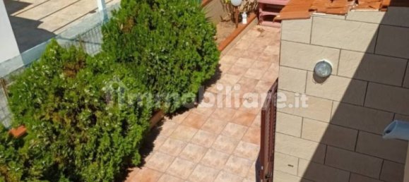 Apartamento de 2 dormitorios en Maruggio, Italy No. 233782 10