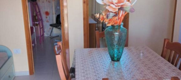 Apartamento de 2 dormitorios en Maruggio, Italy No. 233782 12