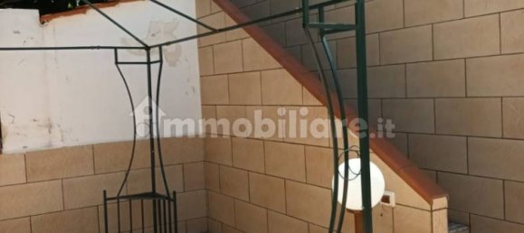 Apartamento de 2 dormitorios en Maruggio, Italy No. 233782 7