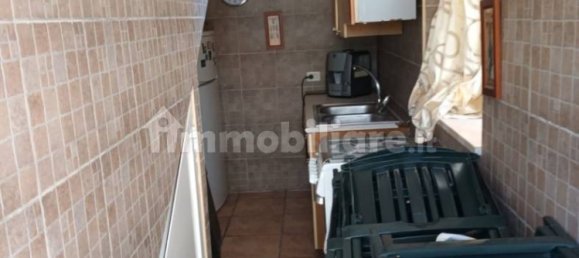Apartamento de 2 dormitorios en Maruggio, Italy No. 233782 8