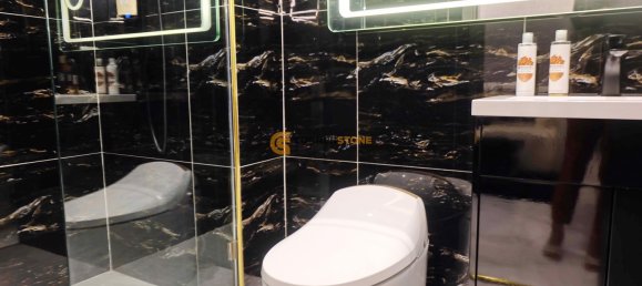 Eigentumswohnung in Pattaya, Thailand 29m², Nr. 25117 11