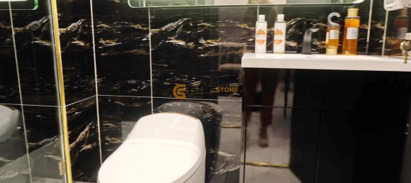 Eigentumswohnung in Pattaya, Thailand 29m², Nr. 25117 9