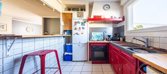 3 غرف نوم شقة في Dijon, France رقم 358613 8