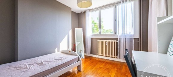 3 غرف نوم شقة في Dijon, France رقم 358613 13