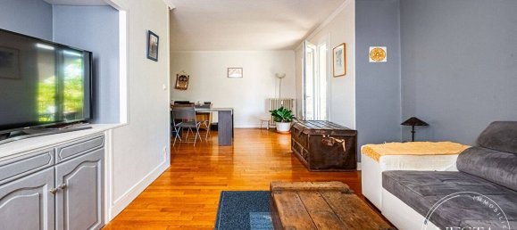 3 غرف نوم شقة في Dijon, France رقم 358613 6