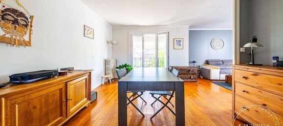 3 غرف نوم شقة في Dijon, France رقم 358613 4