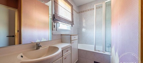 3 غرف نوم شقة في Dijon, France رقم 358613 14