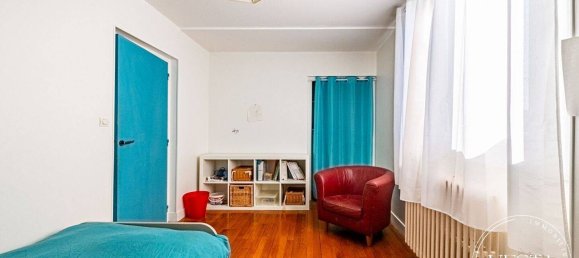 3 غرف نوم شقة في Dijon, France رقم 358613 10