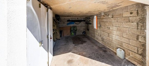 3 غرف نوم شقة في Dijon, France رقم 358613 16