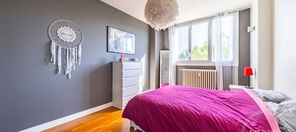 3 غرف نوم شقة في Dijon, France رقم 358613 12