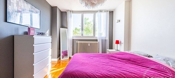 3 غرف نوم شقة في Dijon, France رقم 358613 11