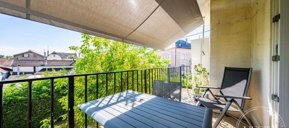 3 غرف نوم شقة في Dijon, France رقم 358613 15