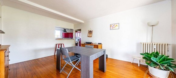 3 غرف نوم شقة في Dijon, France رقم 358613 7