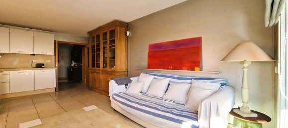 2 bedrooms Apartment in Marbella, Spain No. 79997 6