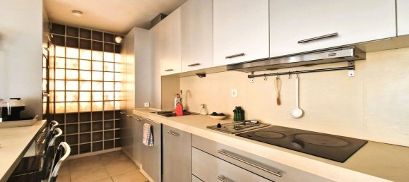 2 bedrooms Apartment in Marbella, Spain No. 79997 4