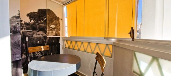 2 bedrooms Apartment in Marbella, Spain No. 79997 7