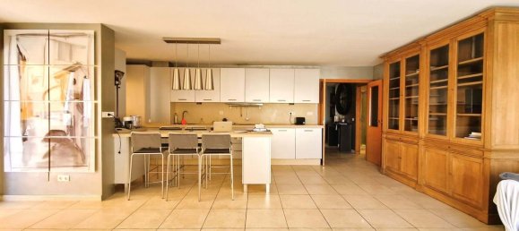 2 bedrooms Apartment in Marbella, Spain No. 79997 2