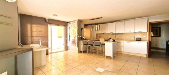 2 bedrooms Apartment in Marbella, Spain No. 79997 8