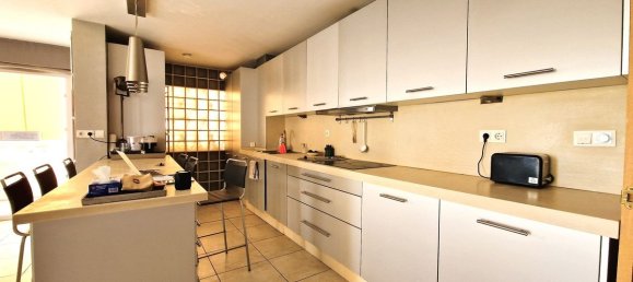 2 bedrooms Apartment in Marbella, Spain No. 79997 3