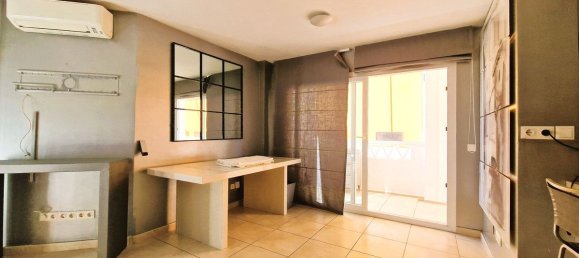 2 bedrooms Apartment in Marbella, Spain No. 79997 9