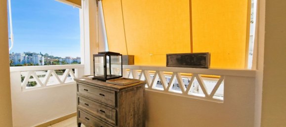 2 bedrooms Apartment in Marbella, Spain No. 79997 10