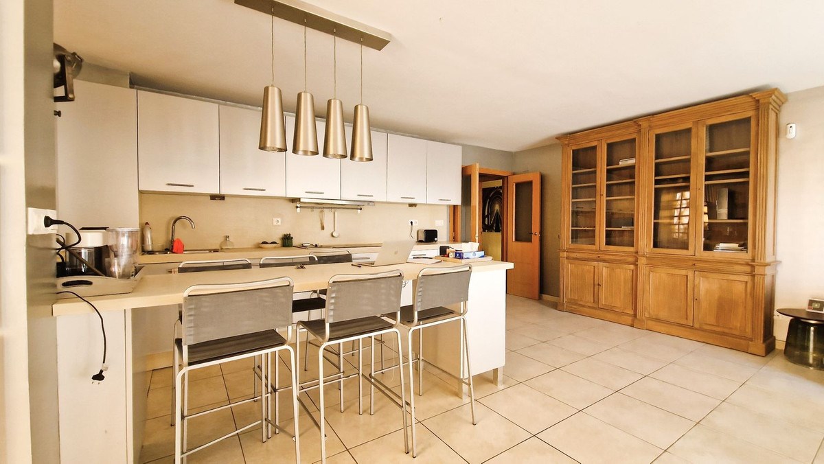 2 bedrooms Apartment in Marbella, Spain No. 79997