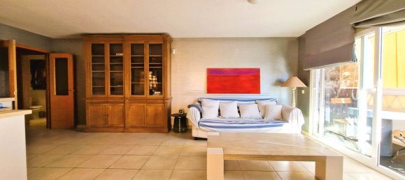 2 bedrooms Apartment in Marbella, Spain No. 79997 5