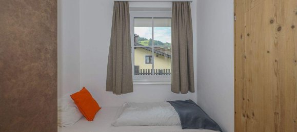 3-Zimmer Wohnung in Kitzbühel, Austria, Nr. 100724 9