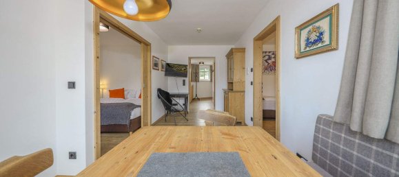 3-Zimmer Wohnung in Kitzbühel, Austria, Nr. 100724 17