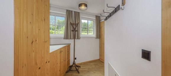 3-Zimmer Wohnung in Kitzbühel, Austria, Nr. 100724 6