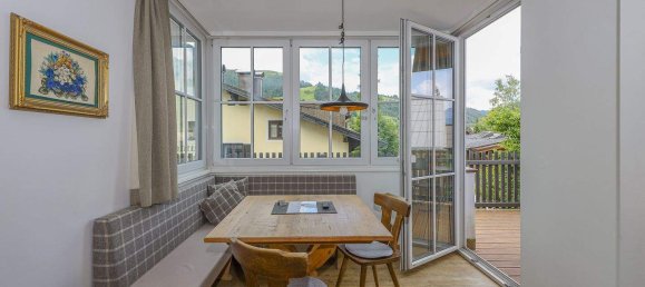 3-Zimmer Wohnung in Kitzbühel, Austria, Nr. 100724 18