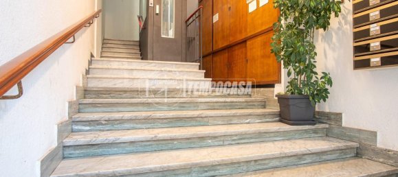 4-Zimmer Wohnung in Chiavari, Italy, Nr. 41994 18