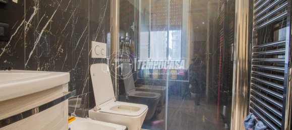 4-Zimmer Wohnung in Chiavari, Italy, Nr. 41994 8