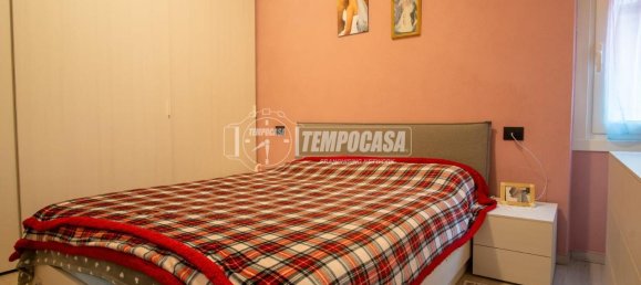 4-Zimmer Wohnung in Chiavari, Italy, Nr. 41994 12