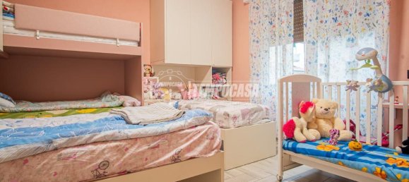 4-Zimmer Wohnung in Chiavari, Italy, Nr. 41994 9