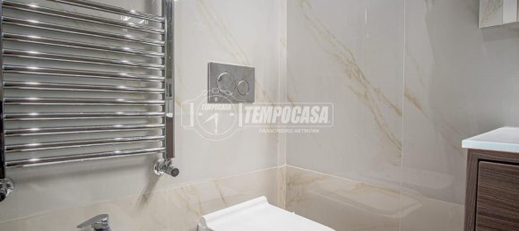 4-Zimmer Wohnung in Chiavari, Italy, Nr. 41994 16