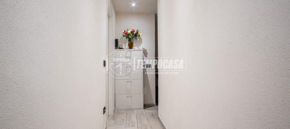 4-Zimmer Wohnung in Chiavari, Italy, Nr. 41994 17