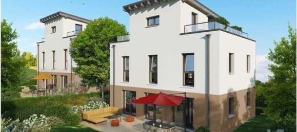 5غرفة فيلا في Klosterneuburg, Austria رقم 256935 3