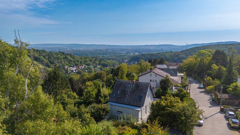 5غرفة فيلا في Klosterneuburg, Austria رقم 256935