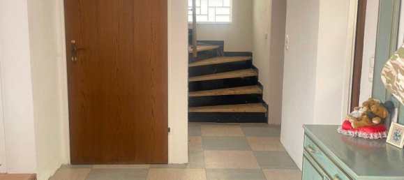 3 غرف نوم منزل في Wetteraukreis, Germany رقم 284518 9