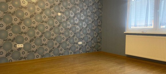 3 غرف نوم منزل في Wetteraukreis, Germany رقم 284518 15