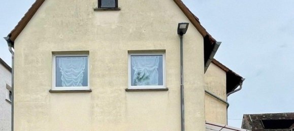 3 غرف نوم منزل في Wetteraukreis, Germany رقم 284518 2