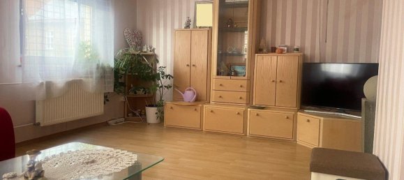 3 غرف نوم منزل في Wetteraukreis, Germany رقم 284518 5