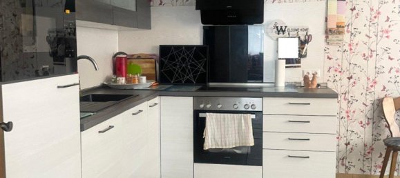 3 غرف نوم منزل في Wetteraukreis, Germany رقم 284518 6