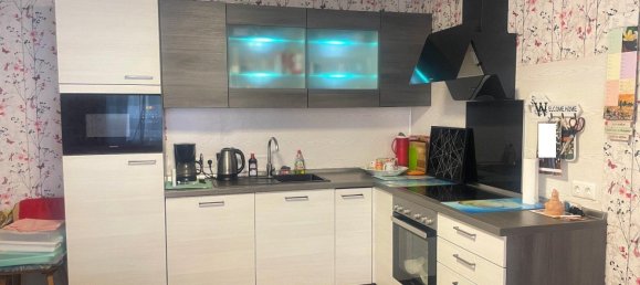 3 غرف نوم منزل في Wetteraukreis, Germany رقم 284518 8